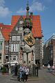 Bremen _30